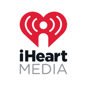 untitled design (90)